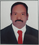 Dr. Ramesh Othy