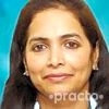 Dr. Shalini Shetty