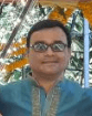 Dr. Aashish Desai