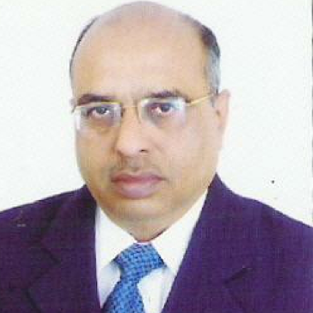 Dr. N k Gupta