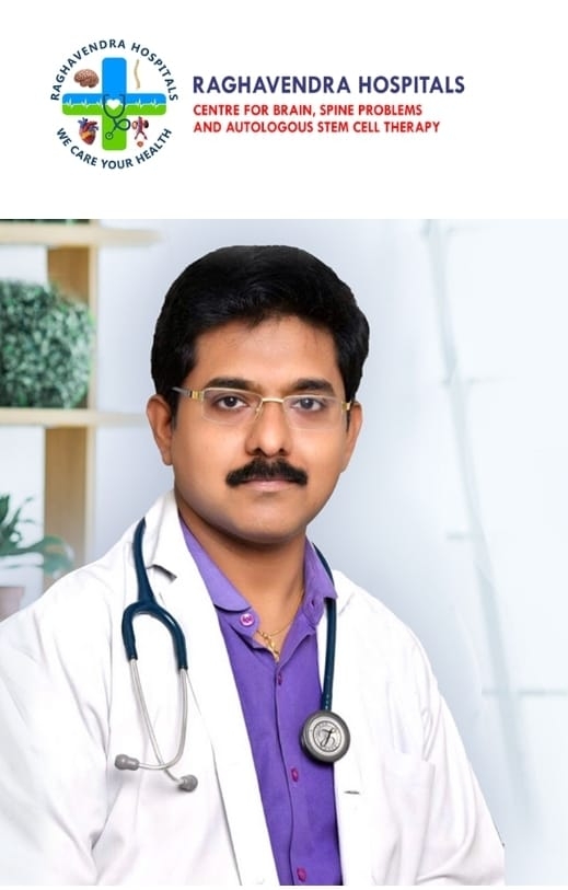 Dr. Vemuri naga Sankar