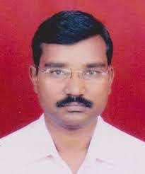 Dr. Satpal B Tagad
