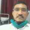 Dr. Ramvir Singh