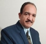 Dr. Sanjay Jindal