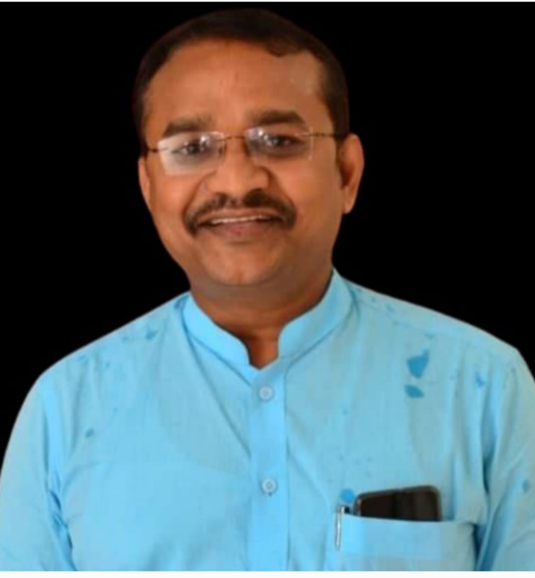 Dr. Ravi Acupuncture