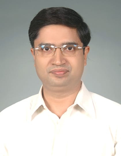 Dr. R.k Singh