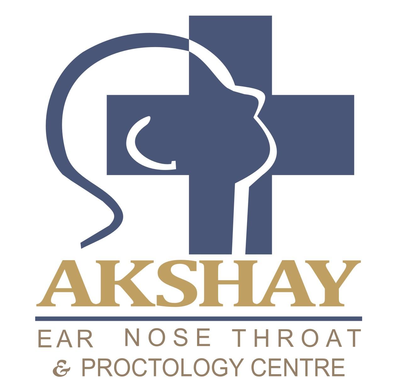 Dr. Akshay Ojha