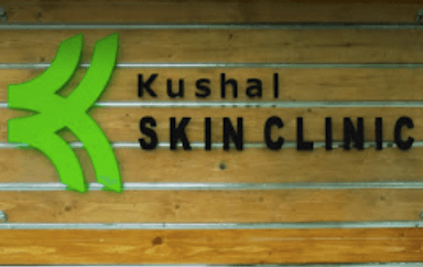 Dr. Kushal Skin Clinic