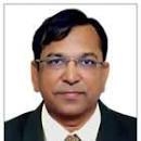 Dr. Shrichand Bothra