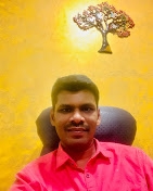 Dr. Karthik Rajaram