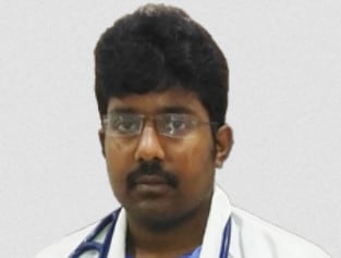 Dr. Malleswara rao