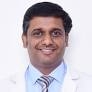 Dr. Ashok P