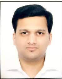 Dr. Rajesh Bansal