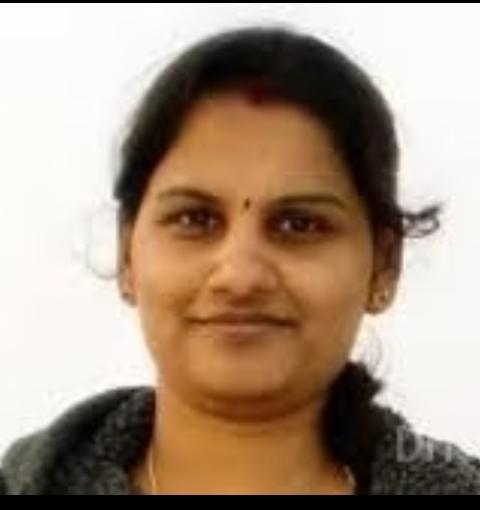 Dr. Divya Vijayaraghavan