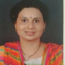 Dr. Preeti Deshpande