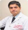 Dr. Avinash Dal