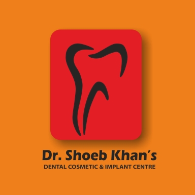 Dr. Shoeb khan