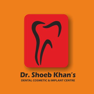 Dr. Shoeb khan
