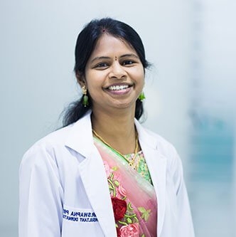 Dr. P.Swapna Priya