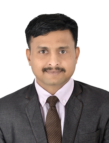 Dr. Sandip Dhoot
