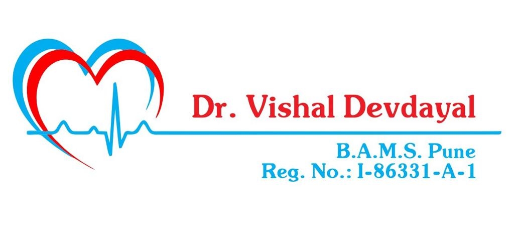 Dr. Vishal Devdayal