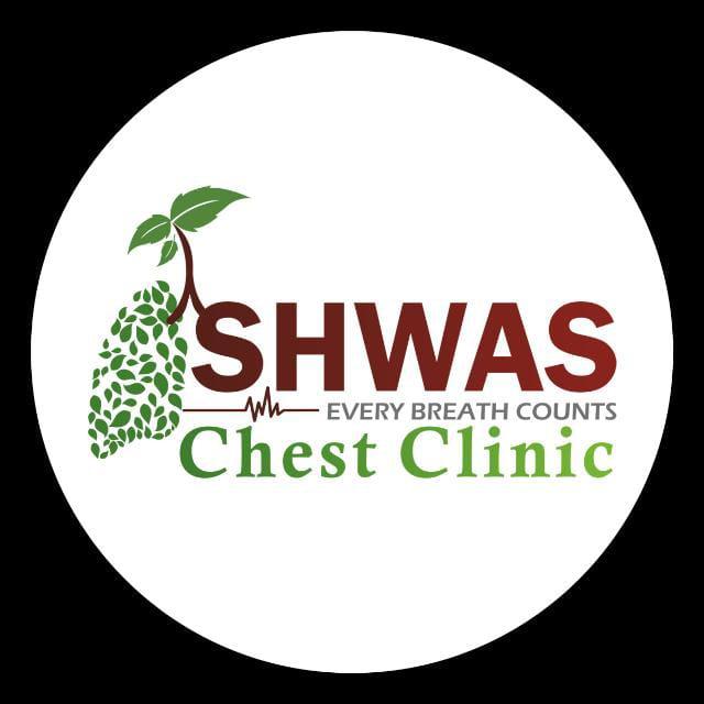 Dr. Shwas Chest Clinic