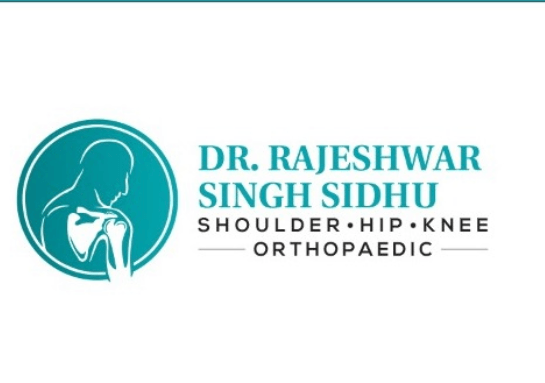 Dr. Rajeshwar Singh Sidhu