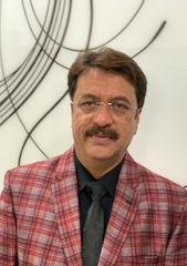 Dr. Dilip Balani