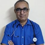 Dr. K. P. V Rao