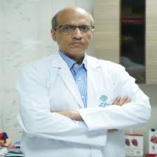 Dr. Biju Govind