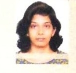 Dr. Asha Athimakula