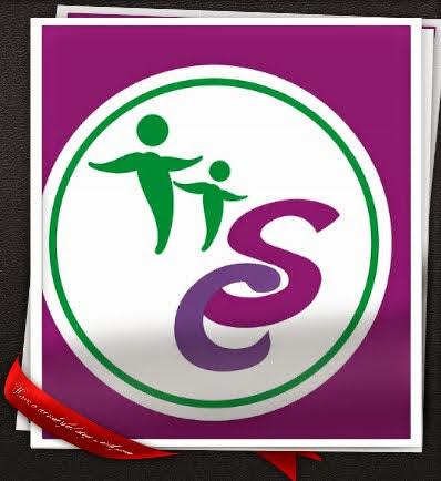 Clinic signage photo of Sameeksha Clinic - Photo 1 at bengaluru 560010