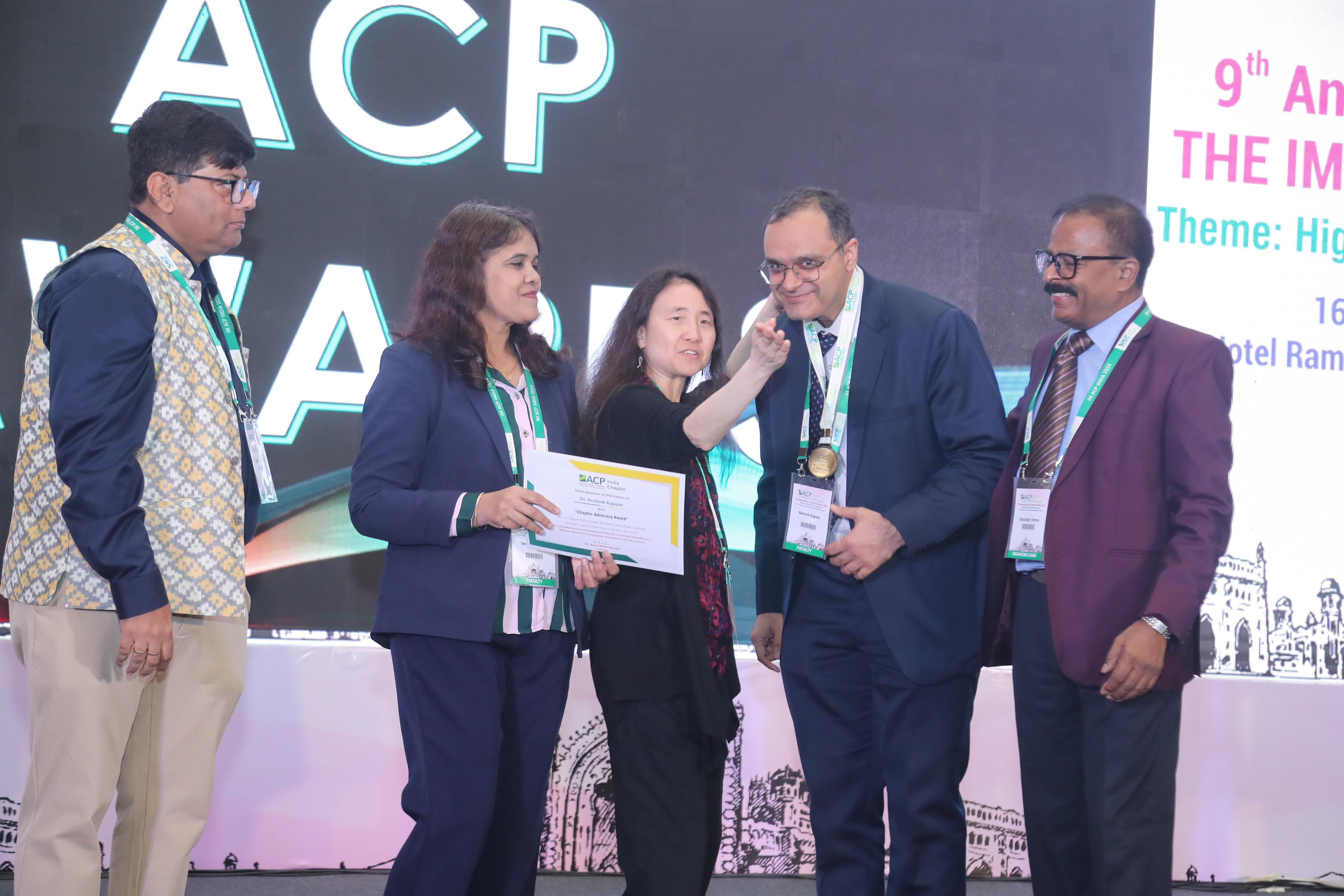 Interior view photo of Litl Smiles Multispeciality Clinic - Photo 2 at greater noida 201009