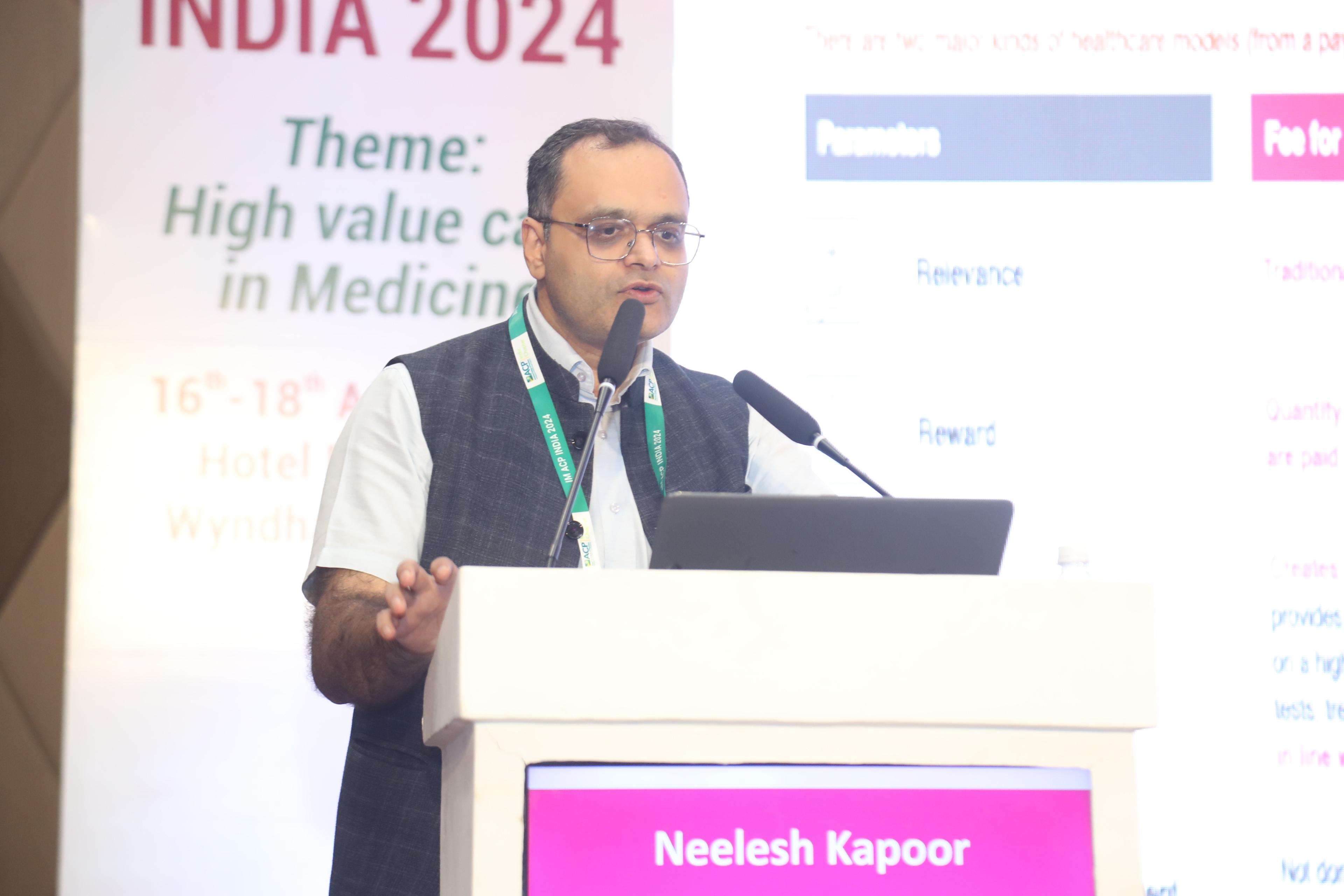 Interior view photo of Litl Smiles Multispeciality Clinic - Photo 3 at greater noida 201009