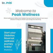 Exterior view photo of Dr Priti - Photo 2 at Not Available 120011