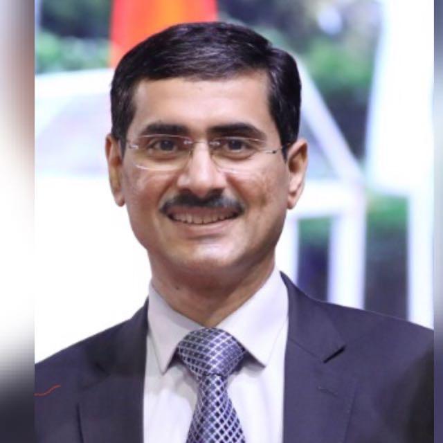 Clinic signage photo of The GP Clinick - Photo 1 at new delhi 110025