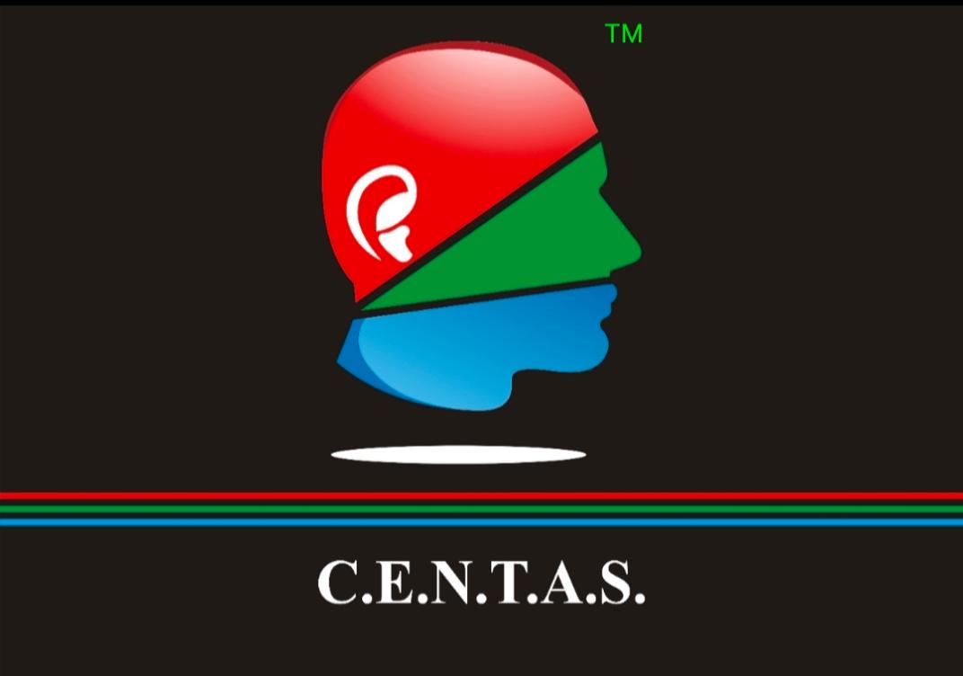 Clinic signage photo of Dr Vikram ENT Clinic - Photo 1 at noida 201301