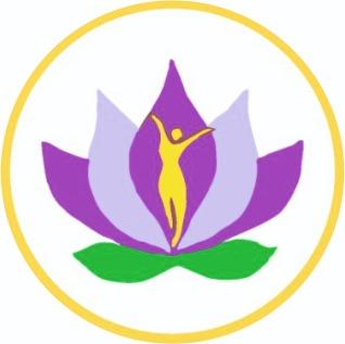 Clinic signage photo of Swasthi healthcare - Photo 1 at bangalore 560085