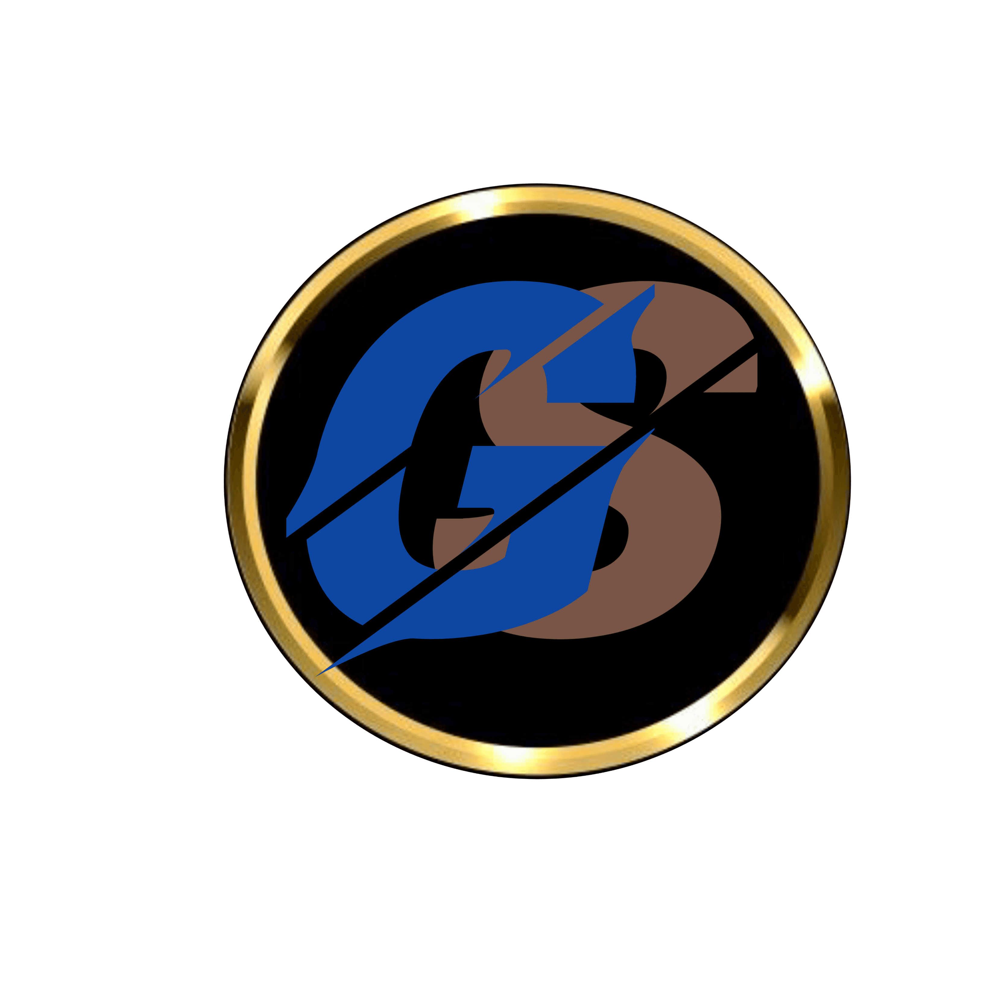 Clinic signage photo of G S Telemedicine & Research Center - Photo 1 at Central Division 751019