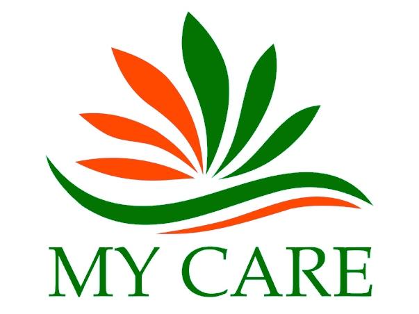 Clinic signage photo of My Care Diabetes Thyroid & Obesity Clinic - Photo 1 at new delhi 110085