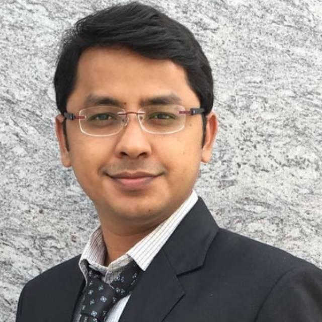 Clinic signage photo of DMW clinic ,Unihealth - Photo 1 at ahmedabad 380051