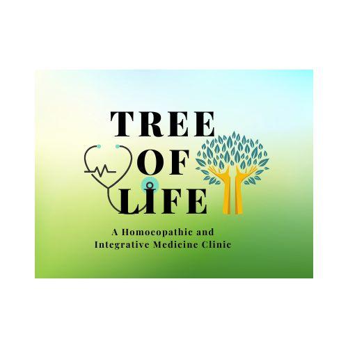 Clinic signage photo of Tree of Life - Photo 1 at bengaluru 560076