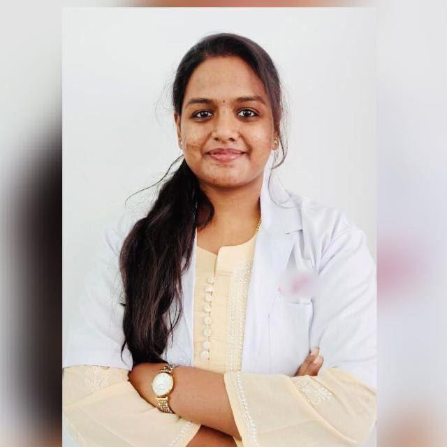 Clinic signage photo of South End Speciality Clinics - Photo 1 at bangalore 560004