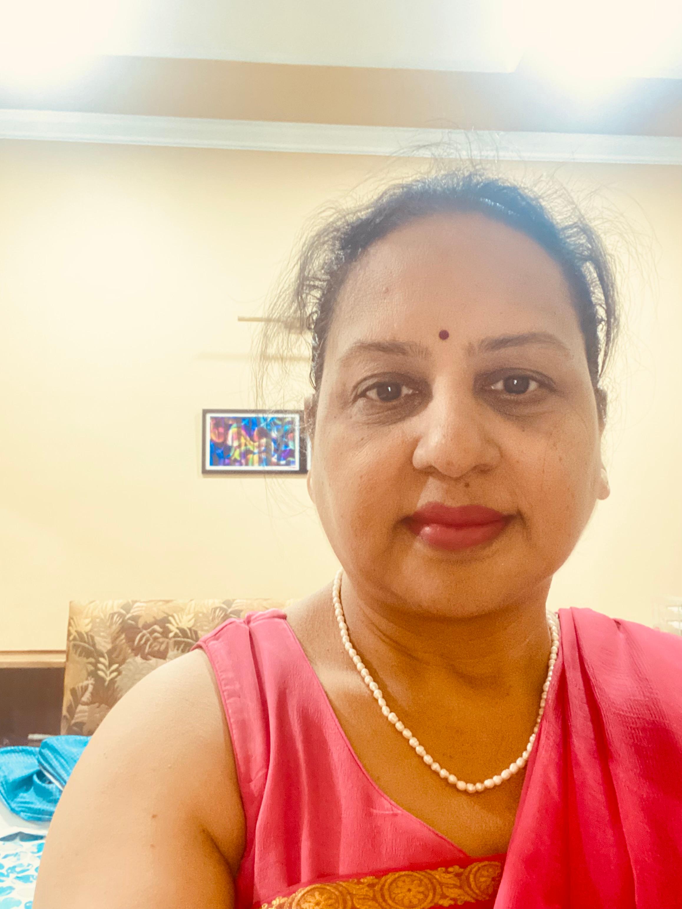 Clinic signage photo of Life Care Hospital - Photo 1 at lucknow 226001