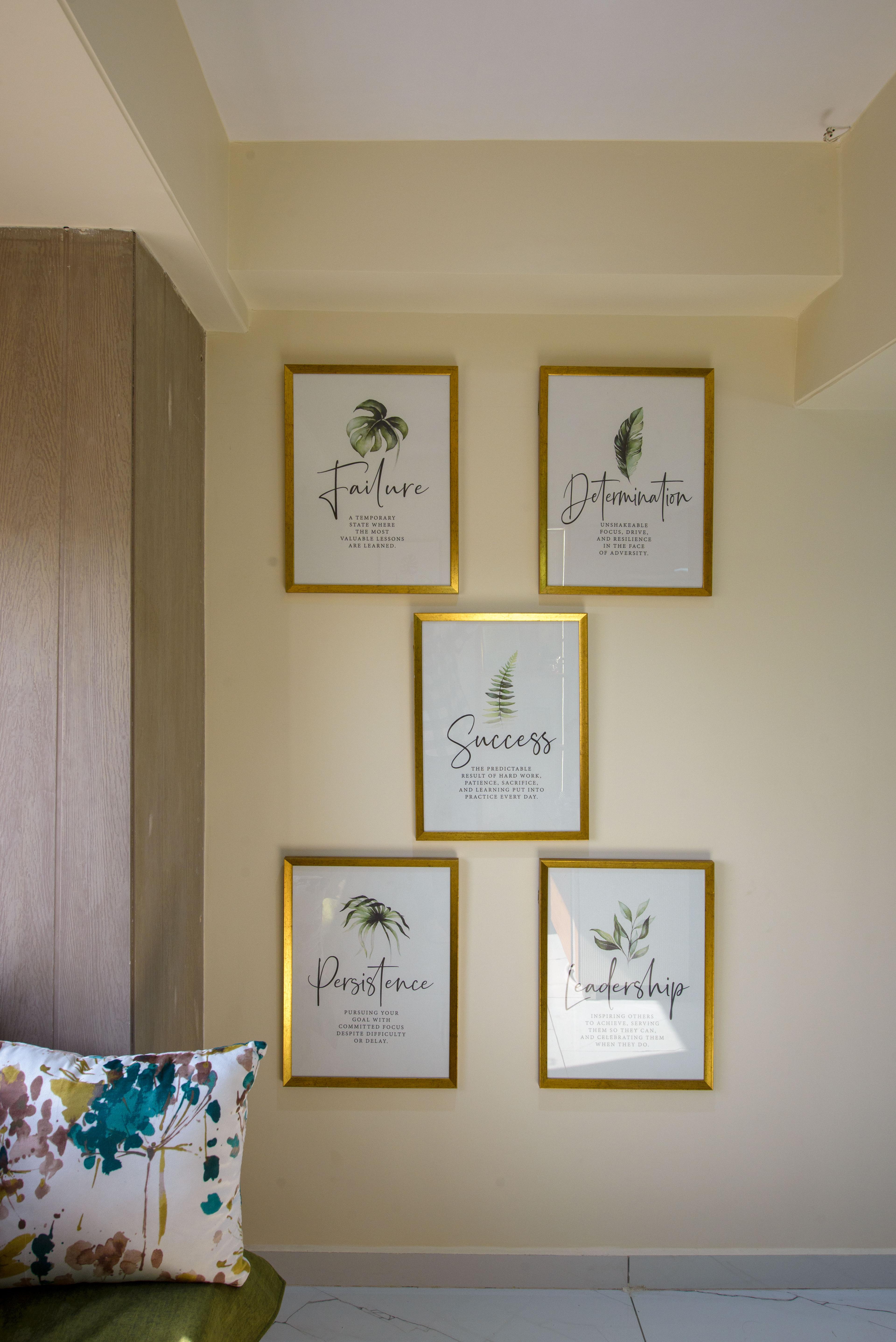 Interior view photo of Dev Multispeciality Dental Care - Photo 3 at Not Available 380050