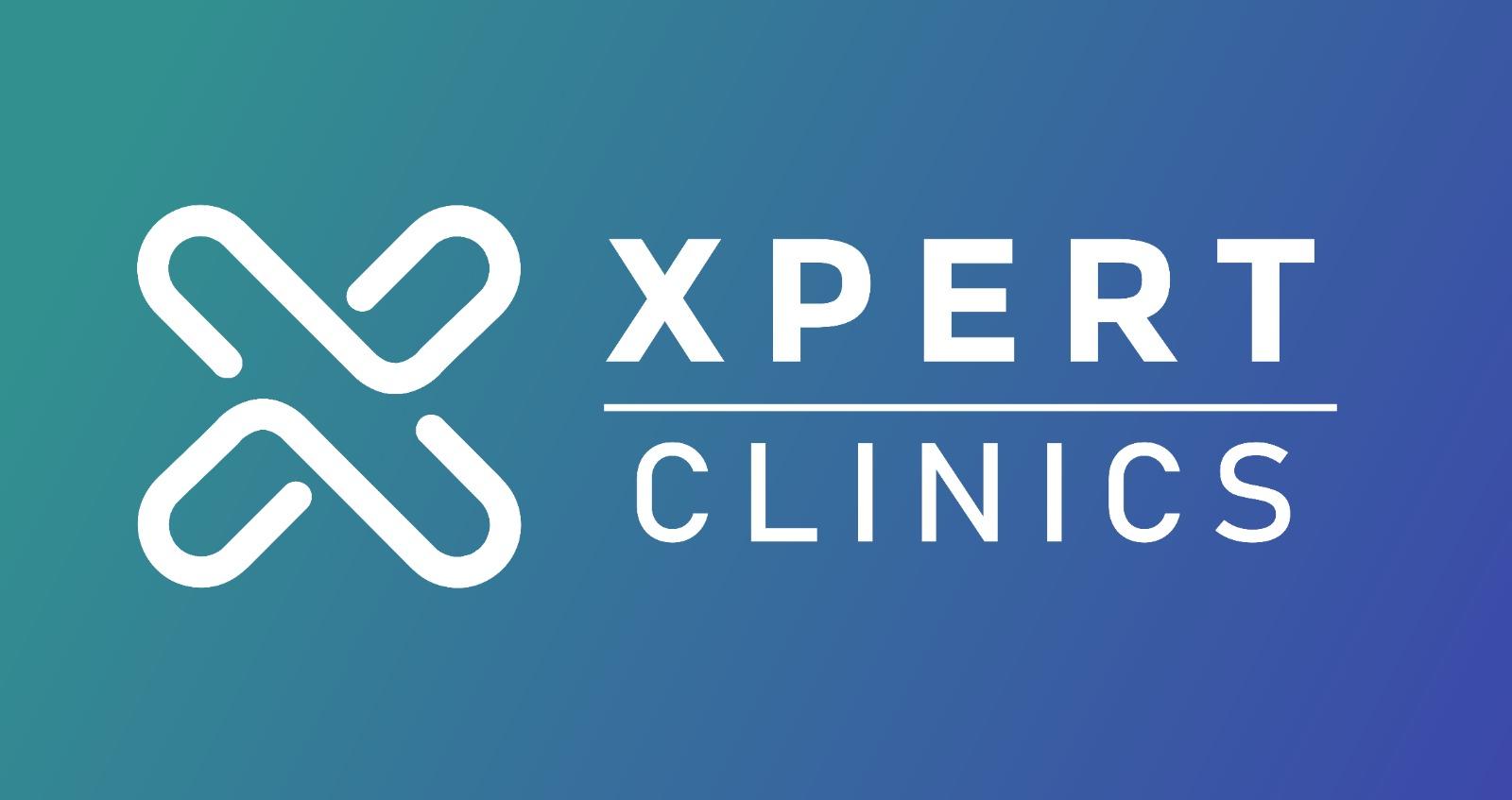 Exterior view photo of Xpert Clinics - Photo 3 at bhubaneswar 751021