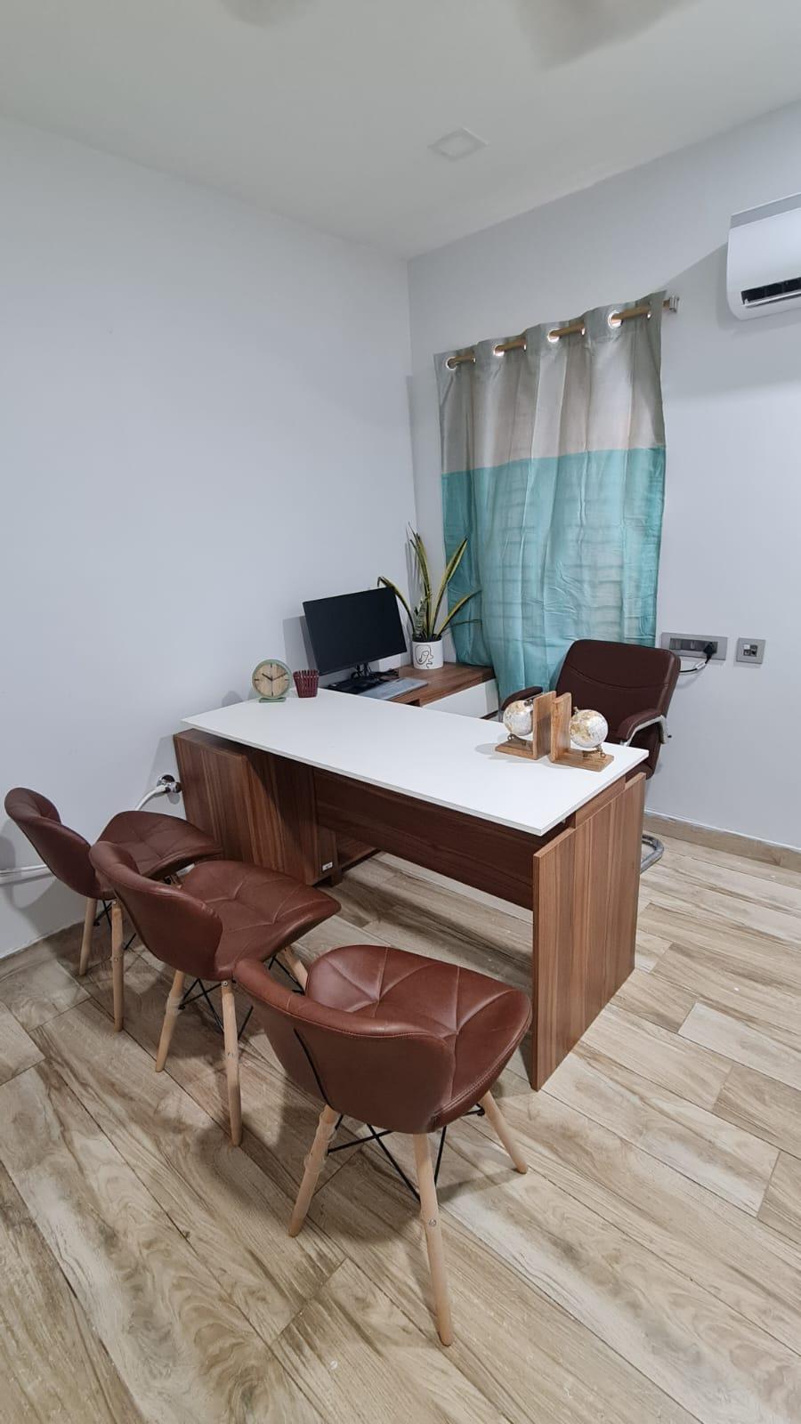 Interior view photo of Xpert Clinics - Photo 1 at bhubaneswar 751021