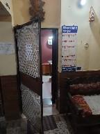 Interior view photo of Dixit Clinic - Photo 2 at pilibhit 262001