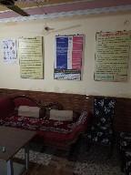 Interior view photo of Dixit Clinic - Photo 3 at pilibhit 262001