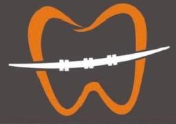 Clinic signage photo of Parekh Orthodontics Clinic - Photo 1 at amritsar 143002